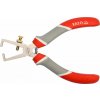 Yato - Kliešte odizolovacie 160mm YT-2031 YT-2031 Yato - Kliešte odizolovacie 160mm YT-2031 YT-2031