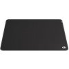 Endorfy Cordura Speed L EY6B002 Endorfy Cordura Speed L EY6B002