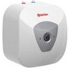 Thermex HIT PRO H 15 U elektrický ohrievač vody spodný 15l, 111 076 Thermex HIT PRO H 15 U elektrický ohrievač vody spodný 15l, 111 076