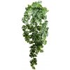 Split filodendron umelá popínavá rastlina, 95cm Split filodendron umelá popínavá rastlina, 95cm