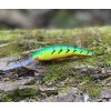 Wobler RAPALA Deep Tail Dancer TDD 7cm – Bleeding Tiger Wobler RAPALA Deep Tail Dancer TDD 7cm – Bleeding Tiger