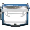 Ohýbačka plechu Metallkraft FSBM 1020-25 E (BOW3772125) Ohýbačka plechu Metallkraft FSBM 1020-25 E (BOW3772125)