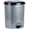 Orion Odpadkový kôš 50 l 731382 Orion Odpadkový kôš 50 l 731382