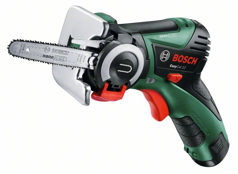 Bosch EasyCut 12 0.603.3C9.020