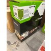 Lexmark 24B7005 - originálny Lexmark 24B7005 - originálny