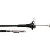 Kaiser kabel 50cm s latkovym krytom Kaiser kabel 50cm s latkovym krytom