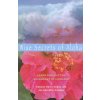 Wise Secrets of Aloha Wise Secrets of Aloha