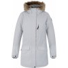 Hannah Nilana Ii Dámska zimná parka 10025324HHX dawn blue 38