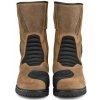 SiDi GAVIA GORE ADV tobacco - 2025, 40 SiDi GAVIA GORE ADV tobacco - 2025, 40