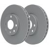 ATE PREDNÉ BRZDOVÉ KOTÚČE OPEL ASTRA G 256MM 4 DIERY ATE PREDNÉ BRZDOVÉ KOTÚČE OPEL ASTRA G 256MM 4 DIERY