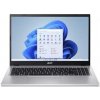 Notebook Acer Aspire Go 15 (AG15-71P-53WU) (NX.J4GEC.00F) strieborný Notebook Acer Aspire Go 15 (AG15-71P-53WU) (NX.J4GEC.00F) strieborný