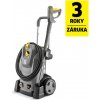 vysokotlakový čistič KARCHER HD 6/15 M Plus 1.150-932.0 vysokotlakový čistič KARCHER HD 6/15 M Plus 1.150-932.0