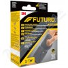 3M Futuro Comfort Fit 4036 univerzálna bandáž na zápästie 3M Futuro Comfort Fit 4036 univerzálna bandáž na zápästie