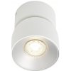 Nordlux Pitcher Spot 5704924016172 Farba: Biela NORDLUX Nordlux Pitcher Spot 5704924016172 Farba: Biela NORDLUX