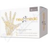 Neuromedic 60 kapsúl Neuromedic 60 kapsúl
