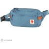 Fjällräven High Coast ľadvinka, 1.5 l, Dawn Blue Fjällräven High Coast ľadvinka, 1.5 l, Dawn Blue