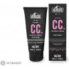 Krém MUC-OFF Chamois Cream pour femme 100 ml Krém MUC-OFF Chamois Cream pour femme 100 ml