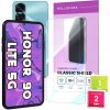 Tvrdené Sklo pre Honor 90 Lite 5G (9H tvrdosť, ploché 2.5D, ochranné) Tvrdené Sklo pre Honor 90 Lite 5G (9H tvrdosť, ploché 2.5D, ochranné)