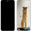 LCD Displej + Dotykové sklo Honor 200 Smart