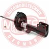 Tlmič pérovania /cena za 1 kus/ MASTER-SPORT GERMANY 314889-PCS-MS Tlmič pérovania /cena za 1 kus/ MASTER-SPORT GERMANY 314889-PCS-MS