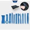 KS TOOLS Súprava klinov ozdobných líšt BT511065 KS TOOLS Súprava klinov ozdobných líšt BT511065