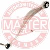 Rameno zavesenia kolies MASTER-SPORT GERMANY 36207-PCS-MS Rameno zavesenia kolies MASTER-SPORT GERMANY 36207-PCS-MS
