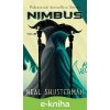 E-kniha Nimbus - Neal Shusterman E-kniha Nimbus - Neal Shusterman