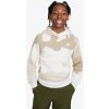 Nike Sportswear Club Fleece XS Nike Sportswear Club Fleece XS