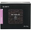 Drip it vo filtri Ethiopia Yirgacheffe 20 x 10 g Drip it vo filtri Ethiopia Yirgacheffe 20 x 10 g