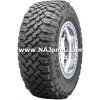 Falken WILDPEAK M/T (MT01) 265/60 R18 119Q Falken WILDPEAK M/T (MT01) 265/60 R18 119Q