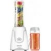 SBL 2210WH smoothie mixér SENCOR SBL 2210WH smoothie mixér SENCOR