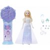 Mattel Frozen Princezná s prekvapením - Elsa Mattel Frozen Princezná s prekvapením - Elsa
