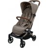 Maxi-Cosi Oxford Cabin Oak Truffle 2026