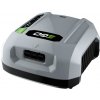 EGO POWER+ Profesionálna nabíjačka CHX5500E EGO POWER+ Profesionálna nabíjačka CHX5500E