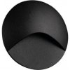 Kanlux EXIN LED O B-WW Schodiskové svietidlo LED 39121 Kanlux EXIN LED O B-WW Schodiskové svietidlo LED 39121