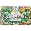 Nesti Dante Villa Sole Fico d´India di Taormina mydlo s vôňou opuncie (250g) Nesti Dante Villa Sole Fico d´India di Taormina mydlo s vôňou opuncie (250g)