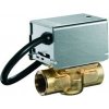 Ventil 2-cestný zónový DN25 Honeywell V4043H1122/U s pohon. Ventil 2-cestný zónový DN25 Honeywell V4043H1122/U s pohon.