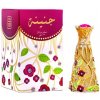 Naseem Perfumes: Parfémový olej Junaina 25 ml Naseem Perfumes: Parfémový olej Junaina 25 ml