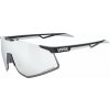 UVEX BRÝLE PACE PERFORM CV BLACK MATT/SILVER (S5330492284) Uni UVEX BRÝLE PACE PERFORM CV BLACK MATT/SILVER (S5330492284) Uni