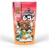Canapuff THP420 kvety Dosi Kush 65% 5g Canapuff THP420 kvety Dosi Kush 65% 5g