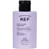 Ref Stockholm Cool Silver Shampoo 100 ml Ref Stockholm Cool Silver Shampoo 100 ml