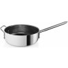 Eva Solo Panvica s keramickým povrchom 24 cm Eva Solo Panvica s keramickým povrchom 24 cm