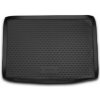 Gumová vaňa kufra NOVLINE - Mercedes B-CLASS W245 2005-2011 Gumová vaňa kufra NOVLINE - Mercedes B-CLASS W245 2005-2011