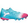 Puma FUTURE 8 MATCH RE-CHARGE FG/AG