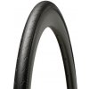 Hutchinson Challenger 700 x 28C 28-622 skladací kevlar