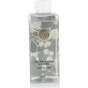 Ashleigh & Burwood Náhradná náplň do difuzéra Life in Bloom Cotton Flower & Amber 150 ml