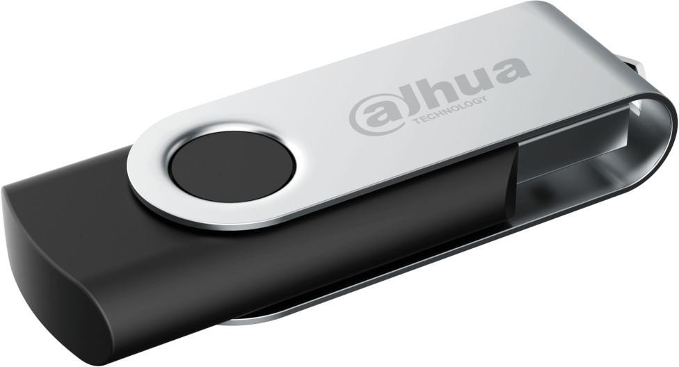 Dahua USB-U116-20-16GB 16GB