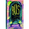 Christina Röckl - Bus Christina Röckl - Bus