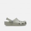 Crocs Classic Elephant Crocs Classic Elephant
