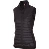 Northfinder PrimaLoft Kiera VE-6000OR black